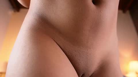 stefa_rosse online show from May 2026 07:10:01 PM