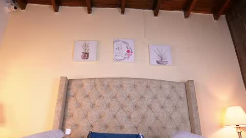 stefa_rosse online show from May 2026 07:30:02 PM