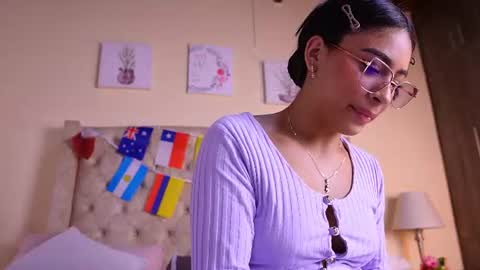 stefa_rosse online show from June 2026 07:04:01 PM