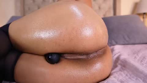 stefa_rosse online show from July 2026 07:39:01 PM