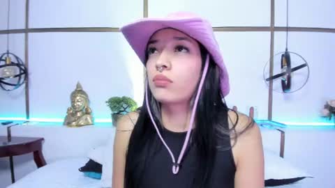 Snapshot of stefa_valmont chatting on July 2026 06:38:02 PM Stefa online show from July 2026 06:38:02 PM