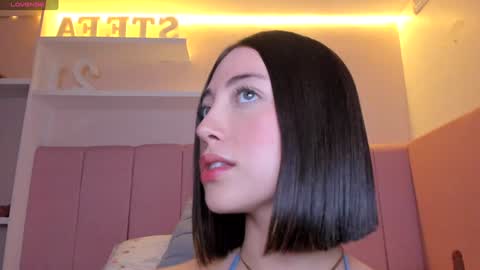 Stefa Gomez  online show from December 2024 12:41:01 PM