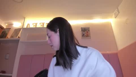 Snapshot of stefaagomez chatting on February 2026 11:17:01 AM Stefa Gomez online show from February 2026 11:17:01 AM