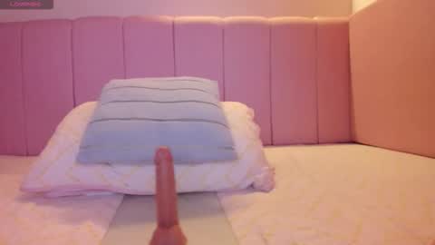 Snapshot of stefaagomez chatting on March 2026 12:12:02 PM Stefa Gomez online show from March 2026 12:12:02 PM