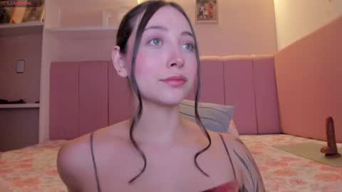Snapshot of stefaagomez chatting on June 2026 12:48:01 PM Stefa Gomez online show from June 2026 12:48:01 PM