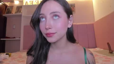 Snapshot of stefaagomez chatting on June 2026 11:48:02 AM Stefa Gomez online show from June 2026 11:48:02 AM