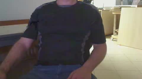 Snapshot of stefan2580 chatting on March 2025 08:56:01 PM Stefan online show from March 2025 08:56:01 PM