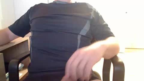 Snapshot of stefan2580 chatting on October 2025 07:21:01 AM Stefan online show from October 2025 07:21:01 AM