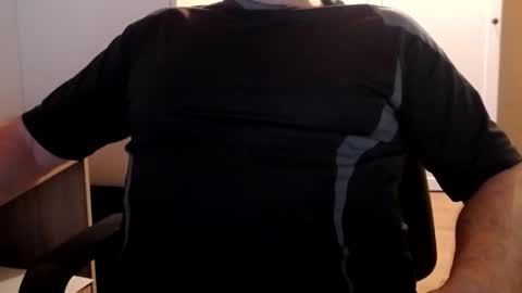 Snapshot of stefan2580 chatting on December 2025 08:09:02 AM Stefan online show from December 2025 08:09:02 AM