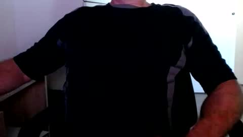 Snapshot of stefan2580 chatting on December 2025 02:35:02 PM Stefan online show from December 2025 02:35:02 PM