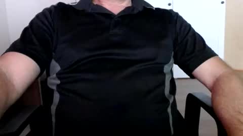 Snapshot of stefan2580 chatting on January 2026 08:52:01 AM Stefan online show from January 2026 08:52:01 AM