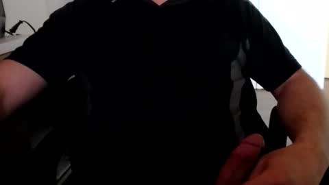 Snapshot of stefan2580 chatting on February 2026 08:31:01 AM Stefan online show from February 2026 08:31:01 AM