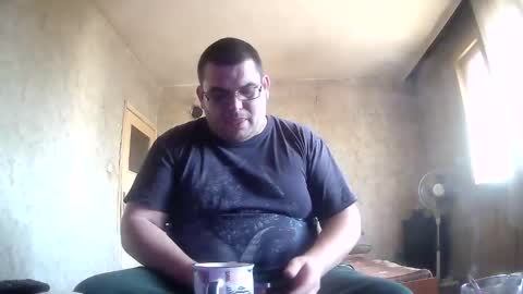 Stefan online show from September 2025 09:42:02 AM