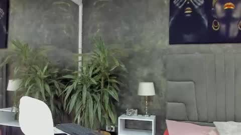Stefan Keller online show from July 2026 11:29:02 AM