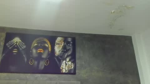 Stefan Keller online show from July 2026 11:13:02 AM