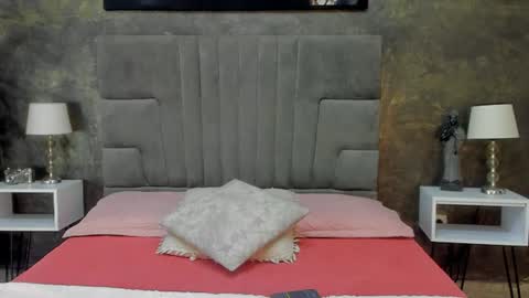 Stefan Keller online show from July 2026 11:13:02 AM
