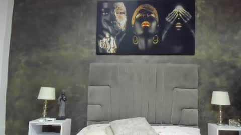 Stefan Keller online show from July 2026 10:39:01 AM