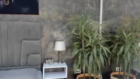 Stefan Keller online show from July 2026 03:20:02 AM