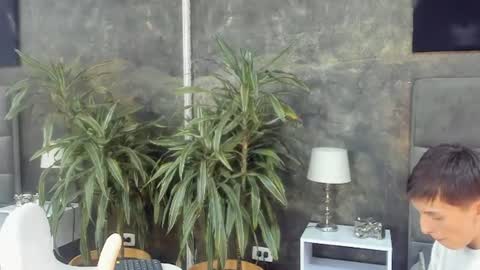 Stefan Keller online show from July 2026 03:24:02 AM