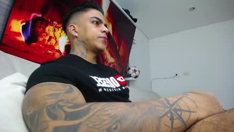 Macallan online show from December 2024 02:32:02 AM