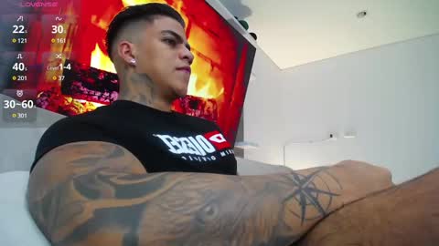 Macallan online show from February 2025 03:04:01 AM