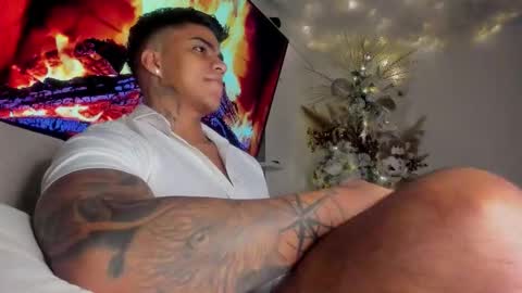 Macallan online show from January 2026 02:09:02 PM