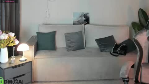 Stefania online show from July 2026 05:16:02 AM