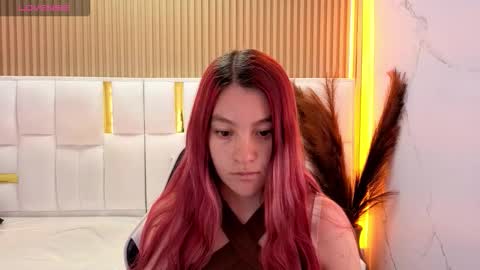 Stefania tp    730am - 1400 pm online show from February 2026 02:05:01 PM