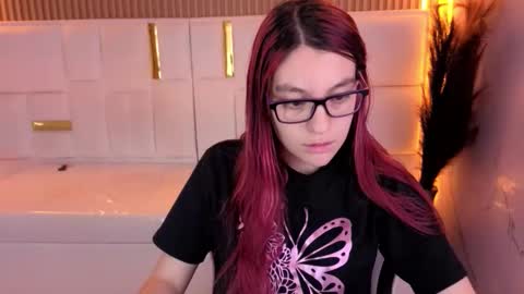 Stefania tp    730am - 1400 pm online show from March 2026 12:45:02 PM