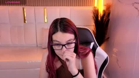 Stefania tp    730am - 1400 pm online show from March 2026 12:19:01 AM