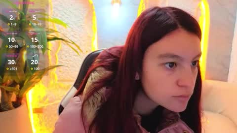 Stefania tp    730am - 1400 pm online show from March 2026 12:19:02 PM