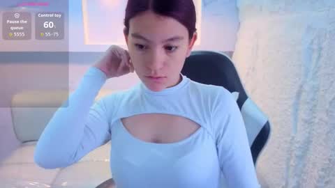 Stefania tp    730am - 1400 pm online show from March 2026 12:05:03 PM