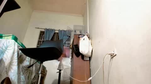 stefania online show from June 2026 02:30:01 PM
