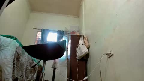 stefania online show from July 2026 02:06:02 AM