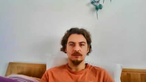 Stefanos online show from December 2024 09:50:02 AM