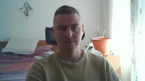 Stefanos online show from February 2026 10:25:01 AM