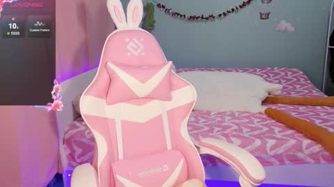 stefa online show from September 2025 06:13:02 PM