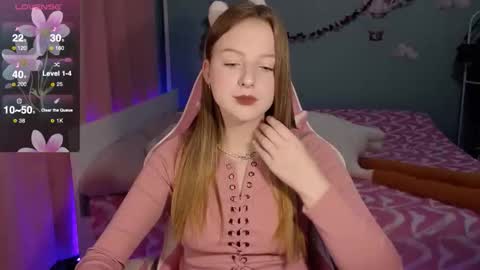 stefa online show from October 2025 06:17:02 PM