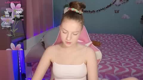 stefa online show from October 2025 06:39:02 PM