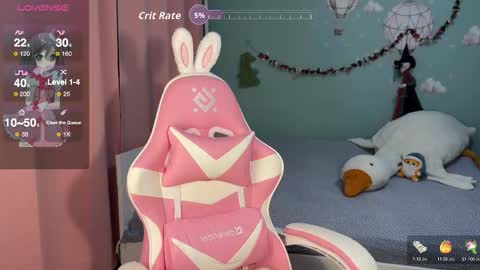 stefa online show from November 2025 06:53:02 PM