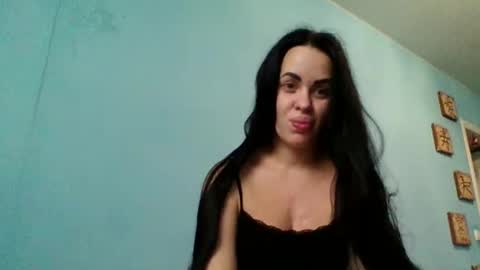 Snapshot of stefaniyax chatting on October 2025 10:41:01 AM stefaniyax online show from October 2025 10:41:01 AM