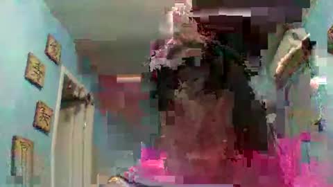 Snapshot of stefaniyax chatting on November 2025 09:42:02 AM stefaniyax online show from November 2025 09:42:02 AM