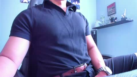Stefann Salvatore online show from June 2026 06:39:01 PM