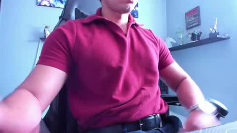 Stefann Salvatore online show from June 2026 06:25:02 PM