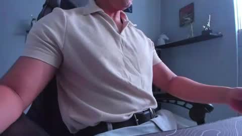 Stefann Salvatore online show from July 2026 05:34:01 PM