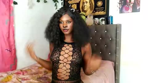 stefanny beautiful online show from November 2025 03:19:01 AM