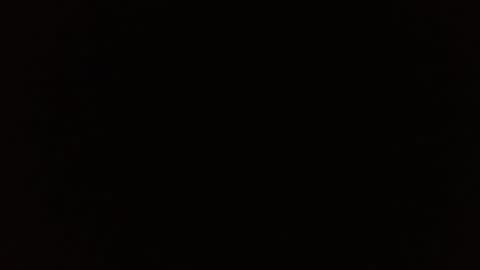 Stefanny online show from January 2026 06:55:01 PM