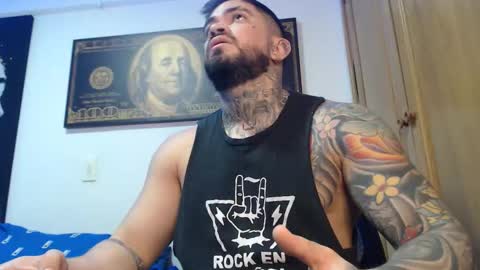 Snapshot of stefanodangelo01 chatting on October 2025 09:28:01 AM stefanodangelo01 online show from October 2025 09:28:01 AM