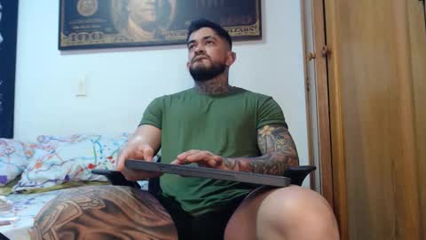 Snapshot of stefanodangelo01 chatting on November 2025 06:14:01 AM stefanodangelo01 online show from November 2025 06:14:01 AM