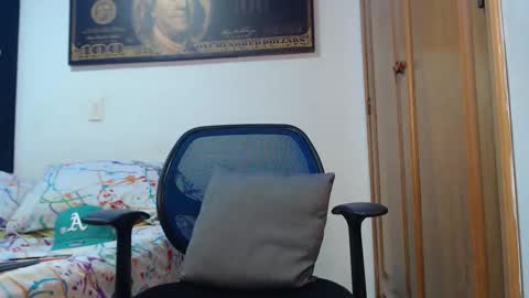 Snapshot of stefanodangelo01 chatting on November 2025 02:07:02 PM stefanodangelo01 online show from November 2025 02:07:02 PM